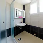 Lägenhet Cozy Two-bedroom *