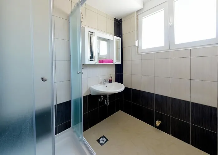 Apartment Cozy Two-bedroom *